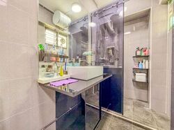 Blk 540 Choa Chu Kang Street 52 (Choa Chu Kang), HDB 5 Rooms #607426881
